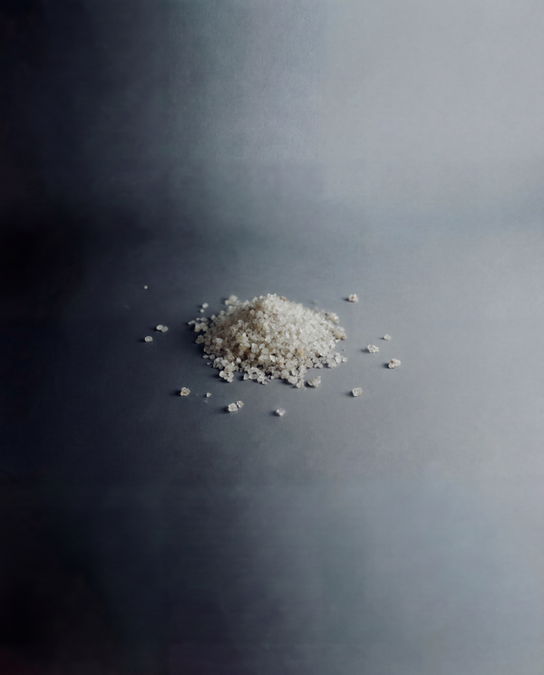 Celtic Sea Salt®