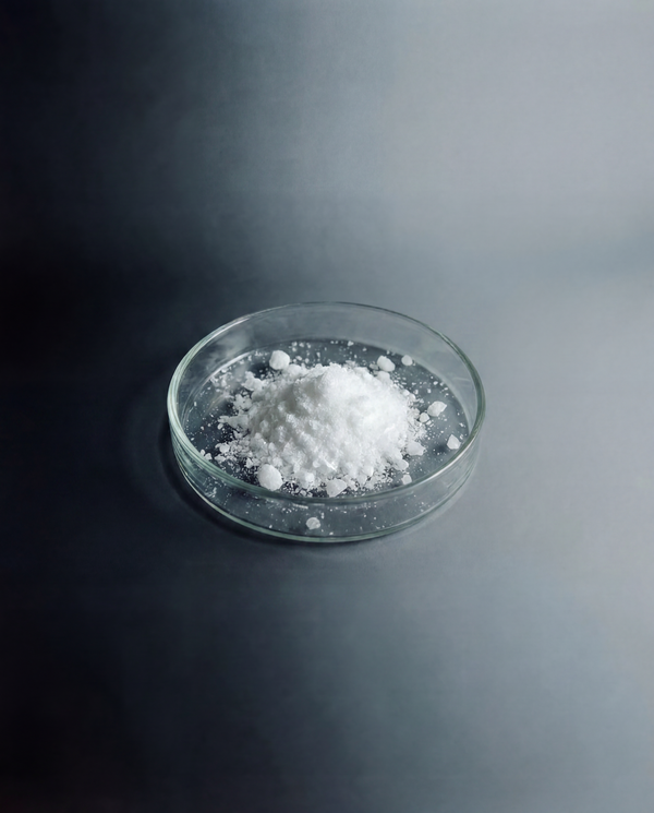 Vitamin B1 (Thiamine Hydrochloride)