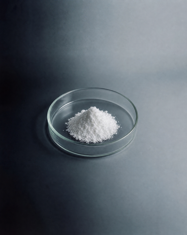 Biotin (Vitamin B7)