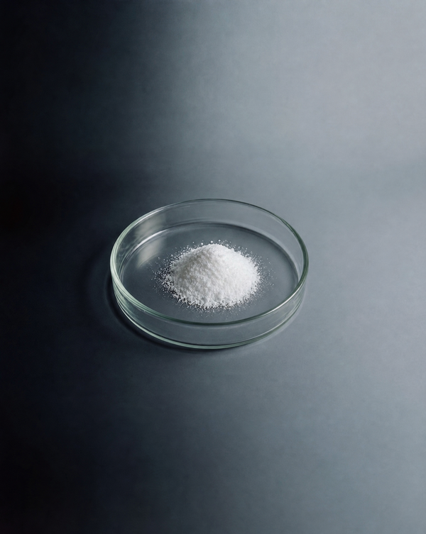 Vitamin C (Ascorbic Acid)