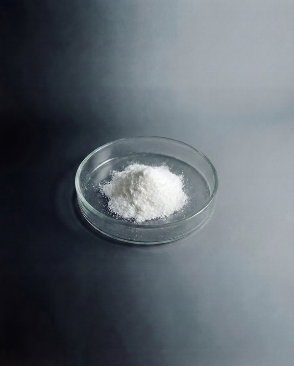 Vitamin D3 (Cholecalciferol)