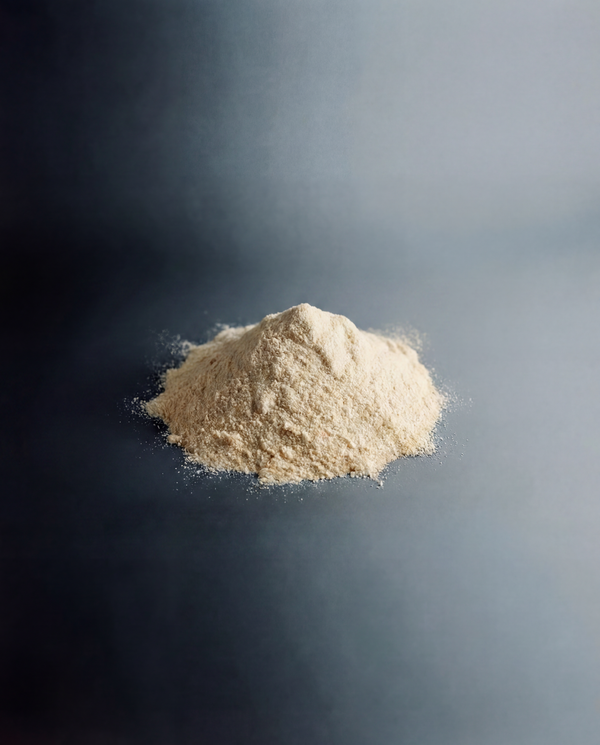Whey Protein
