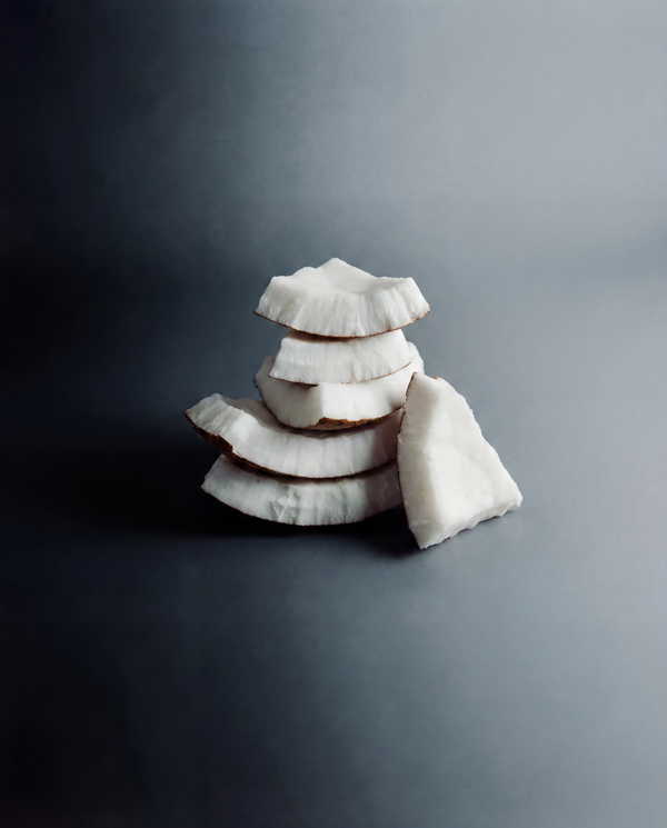 Coconut MCT