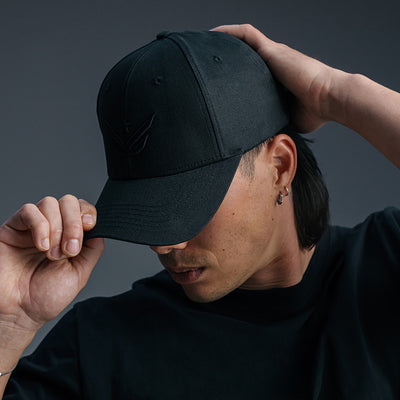 THE VIRTUES HAT