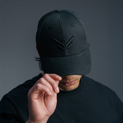 THE VIRTUES HAT