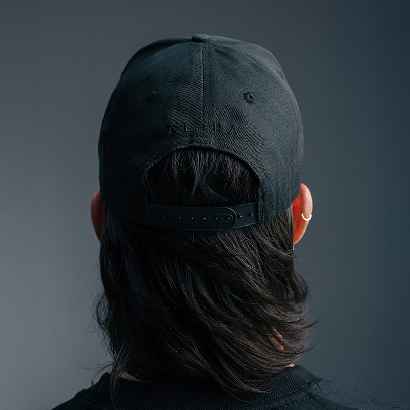 THE VIRTUES HAT