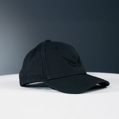 THE VIRTUES HAT