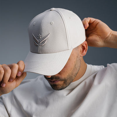 THE VIRTUES HAT