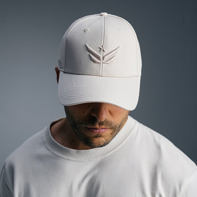 THE VIRTUES HAT