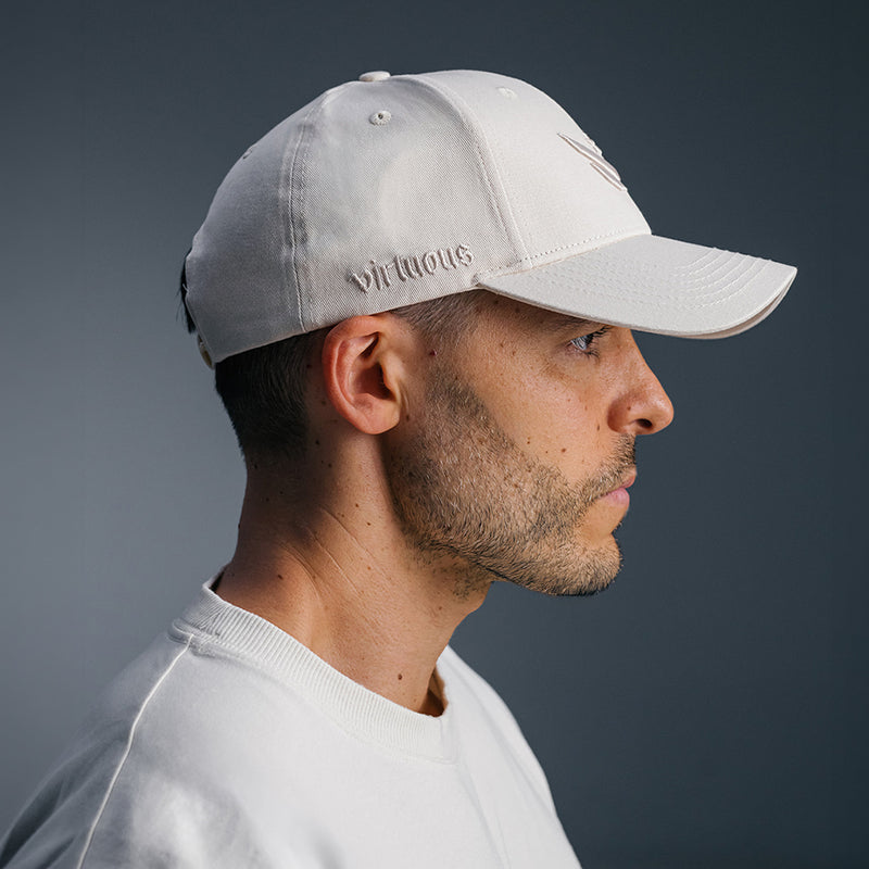 THE VIRTUES HAT