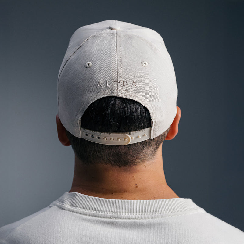 THE VIRTUES HAT