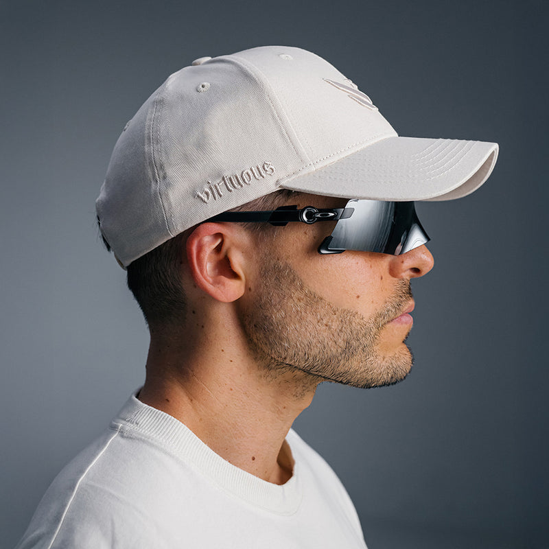 THE VIRTUES HAT