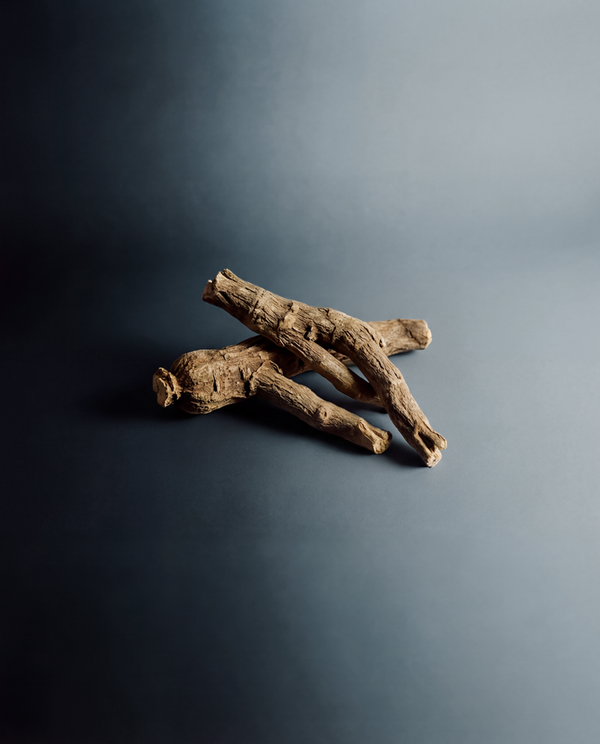KSM-66 Ashwagandha®