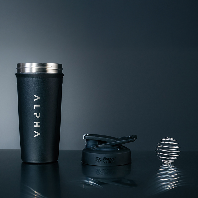 BOX OF MEALS