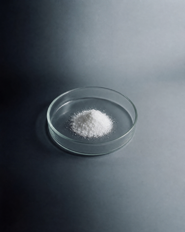 Vitamin B3 (Niacinamide)