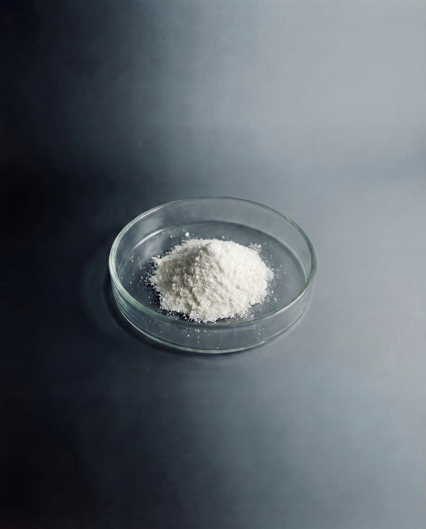 Vitamin B5 (Calcium Pantothenate)