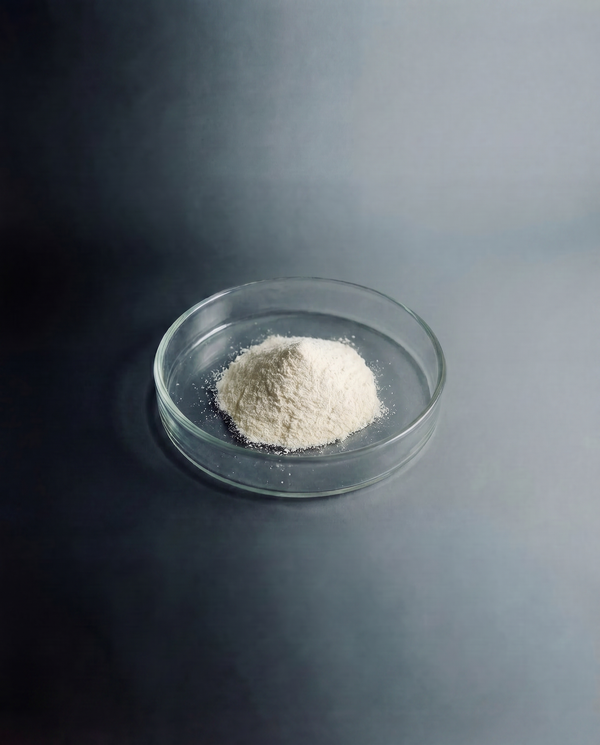 Vitamin E (D-Alpha Tocopherol Succinate)